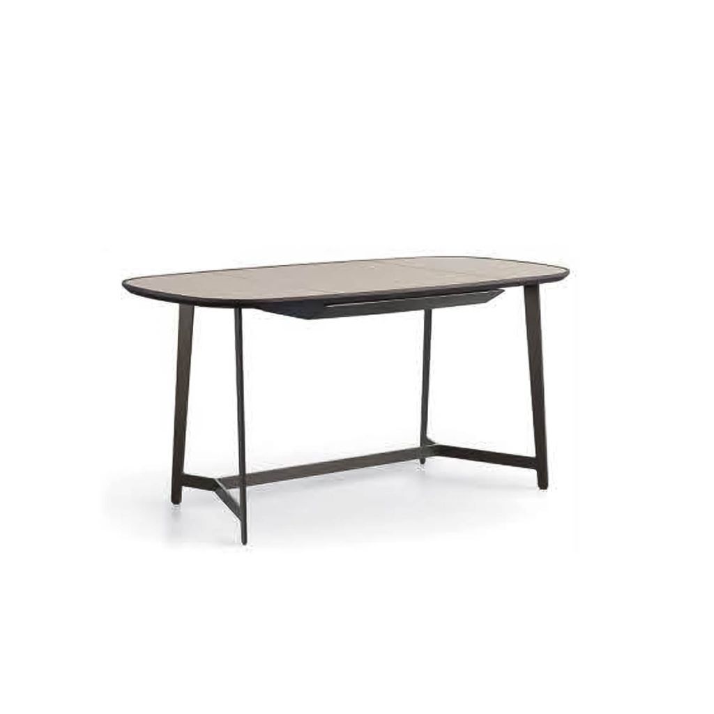 BÀN LÀM VIỆC UMNZ-C-WT01