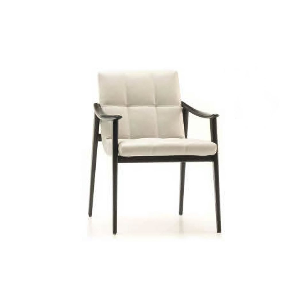 GHẾ BÀN ĂN UMNZ-C-DC09