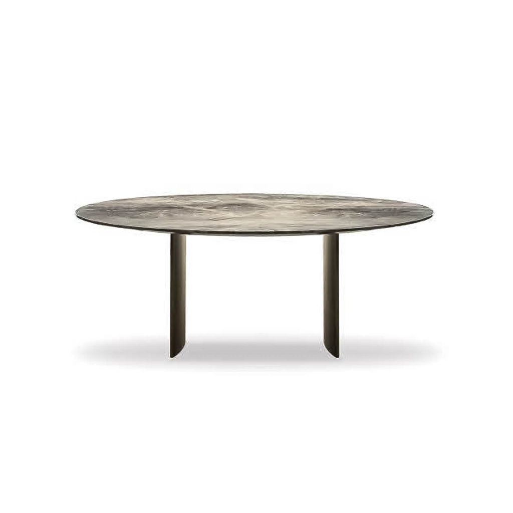 BÀN ĂN UMNZ-C-DT11