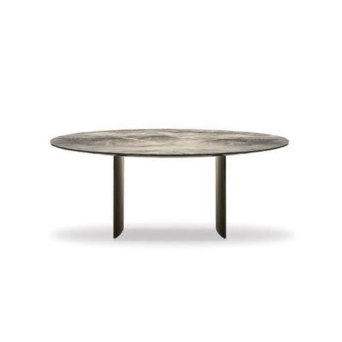  BÀN ĂN UMNZ-C-DT11 