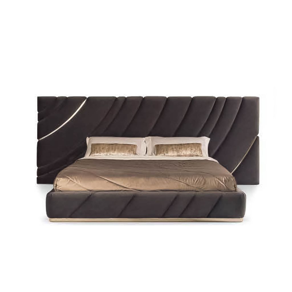 GIƯỜNG UMSJ-V-BB-1