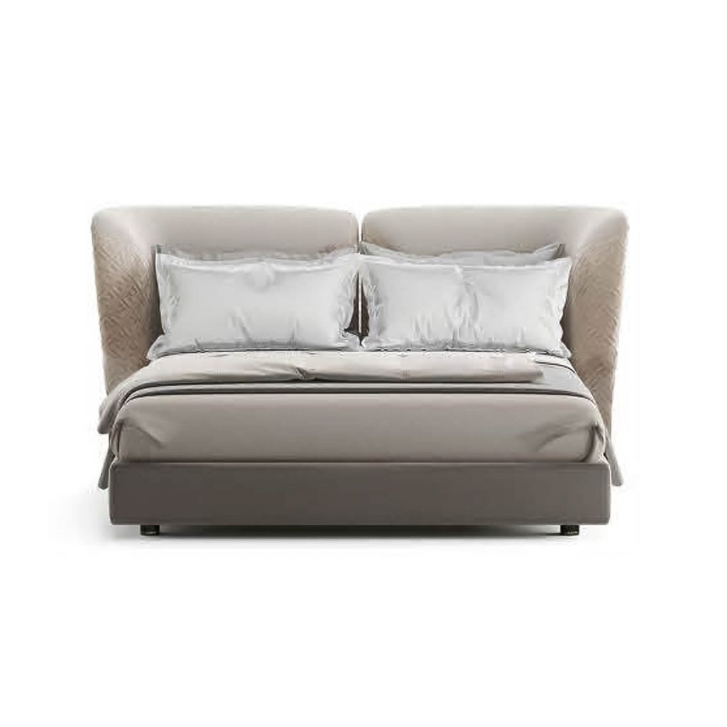 GIƯỜNG UMJS-BB03B