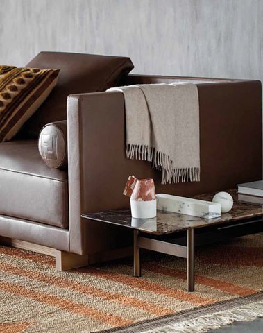  Ghế Sofa HZ.FD36 