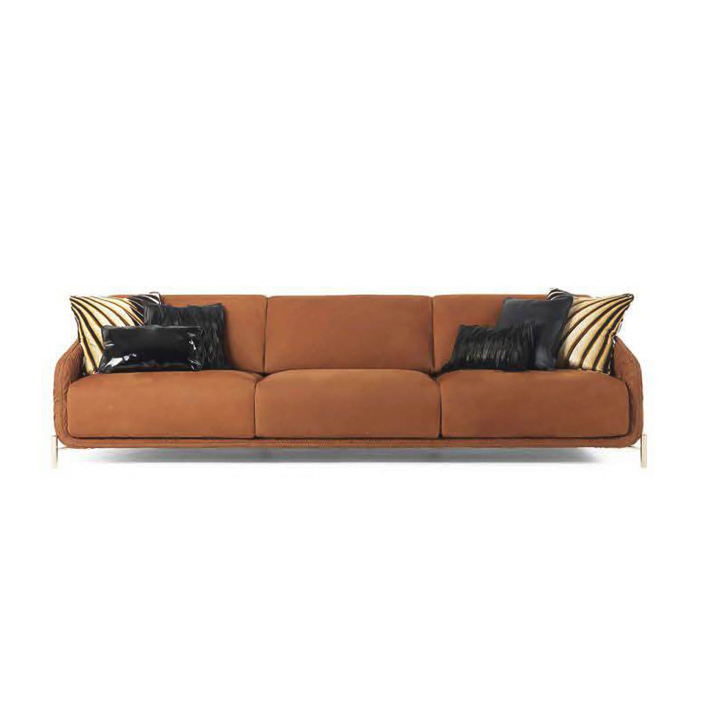 GHẾ SOFA UMSJ-J-LS01L