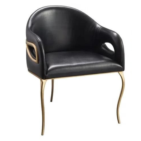  GHẾ ĐƠN LUXOR HZC72 