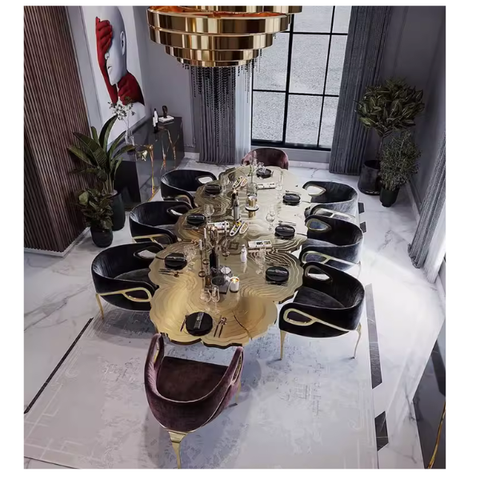  GHẾ ĐƠN LUXOR HZC72 