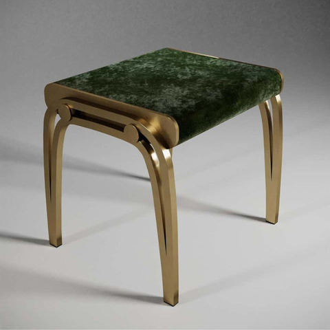  GHẾ ĐƠN CHAMBER HZC14 