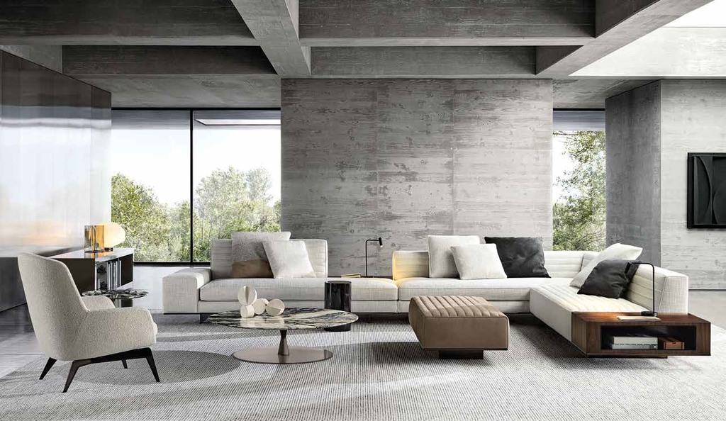 Ghê bàn ăn HZ.MT40