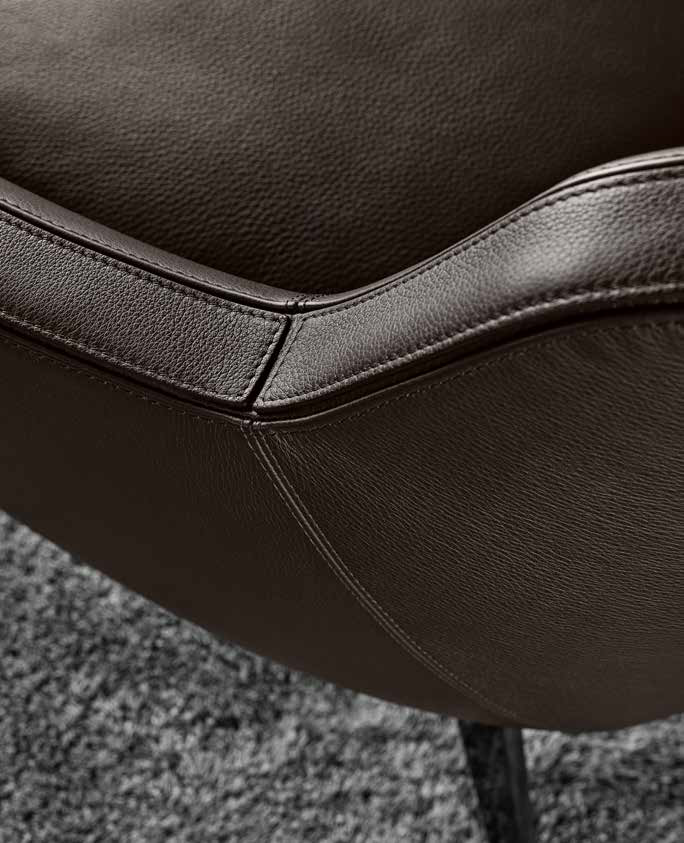 Ghê bàn ăn HZ.MT40