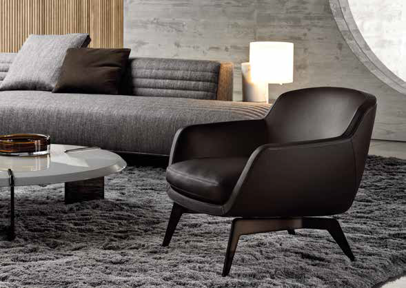 Ghê bàn ăn HZ.MT40