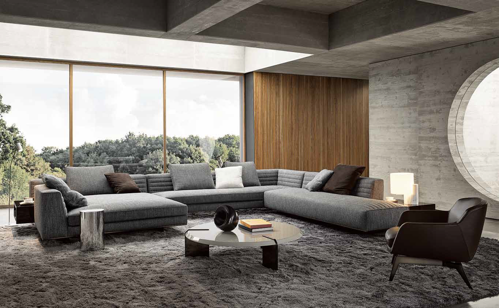 Ghê bàn ăn HZ.MT40