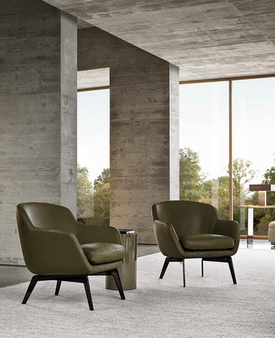  Ghê bàn ăn HZ.MT40 