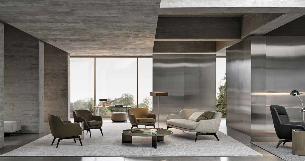 Ghê bàn ăn HZ.MT40