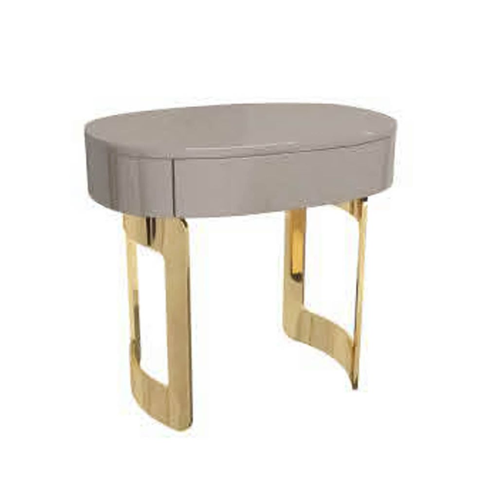 TAB GIƯỜNG UMJS-BT02