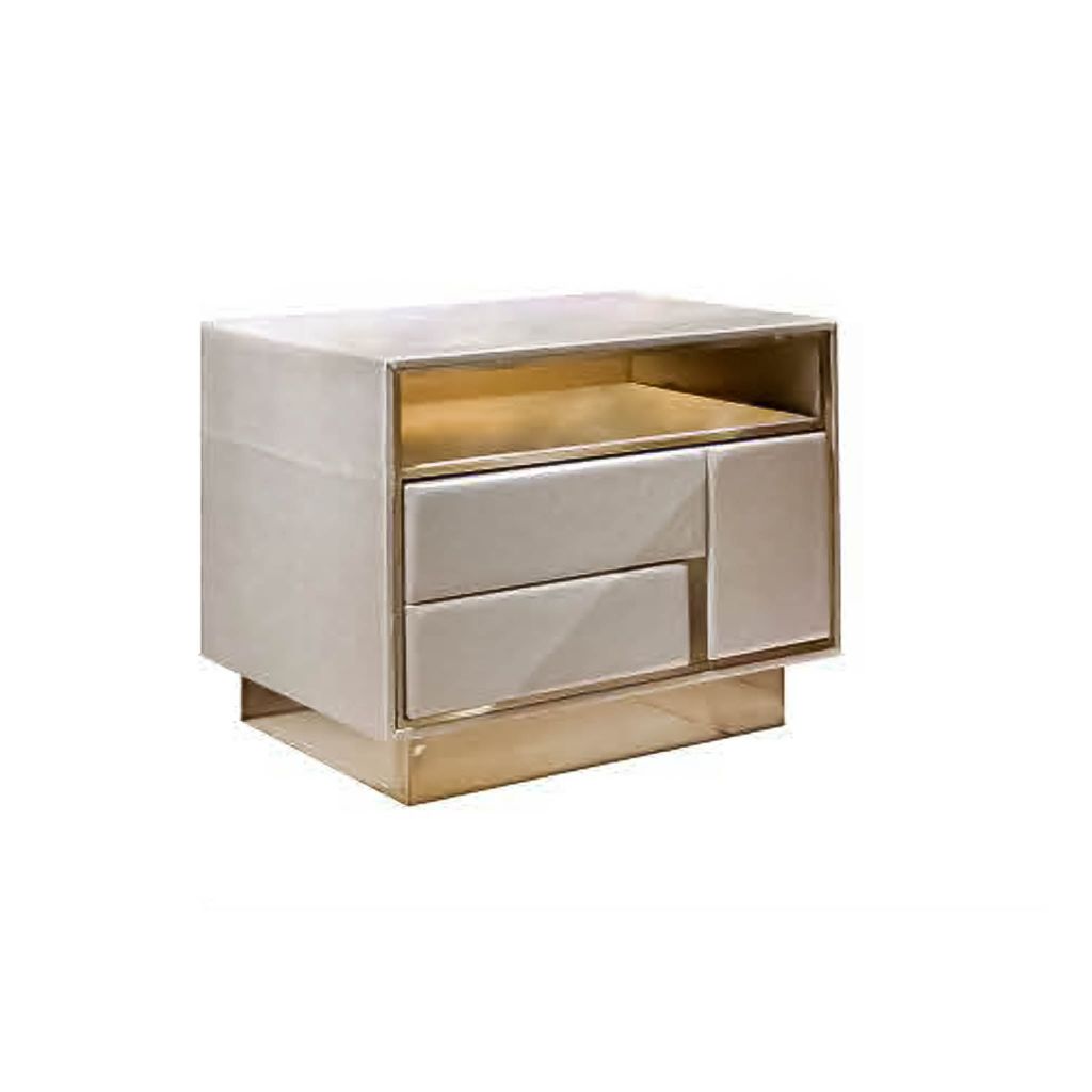 TAB GIƯỜNG UMSJ-V-BT04L