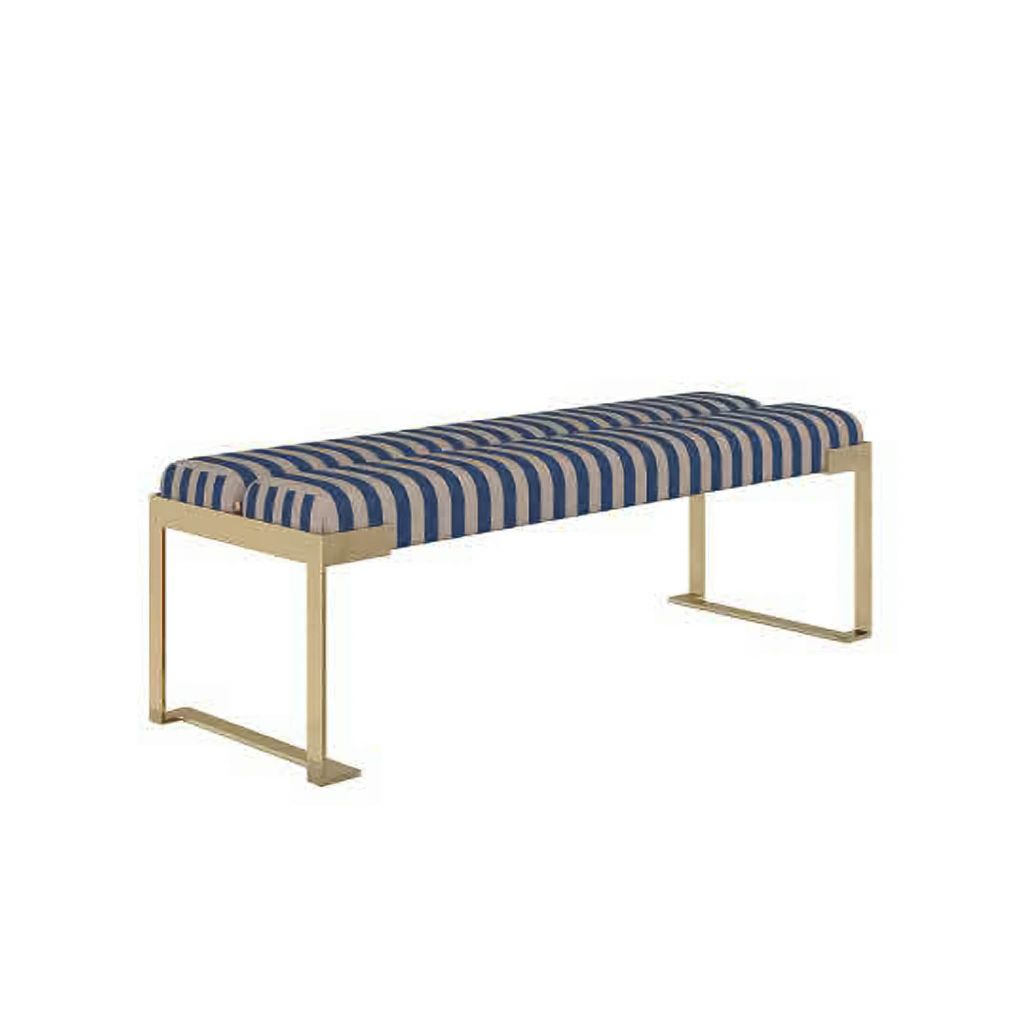 GHẾ BENCH UMJS-BS07