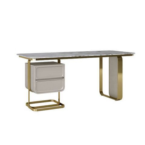  BÀN LÀM VIỆC UMJS-C-WT01X 