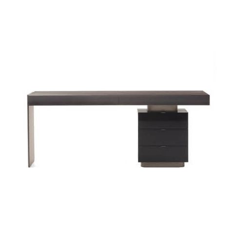  BÀN LÀM VIỆC UMNZ-C-WT02 