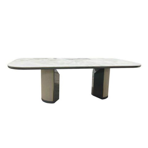  BÀN ĂN UMSJ-V-DT07L 