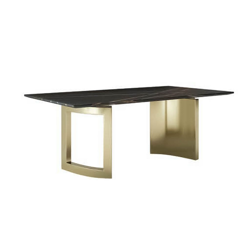 BÀN ĂN UMJS-DT06-2