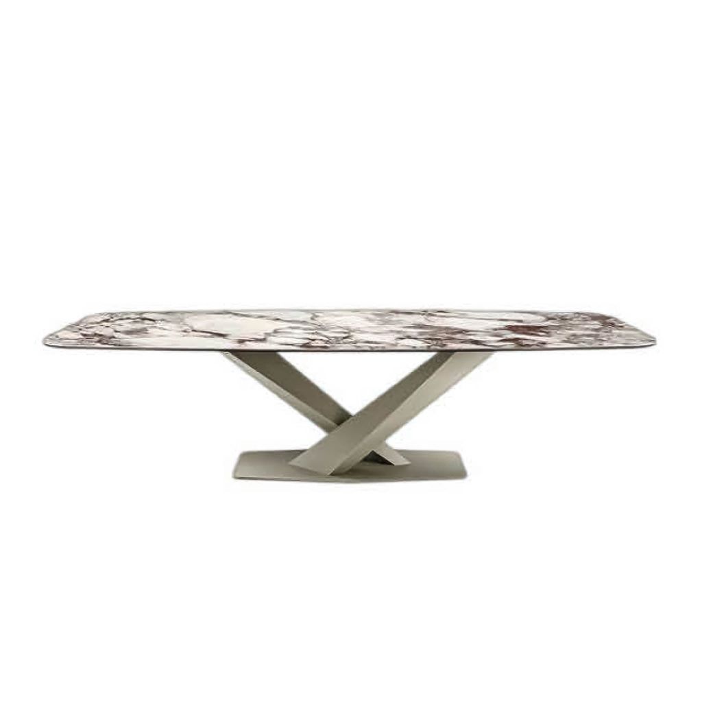 BÀN ĂN UMNZ-C-DT23L