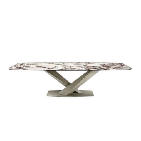  BÀN ĂN UMNZ-C-DT23L 