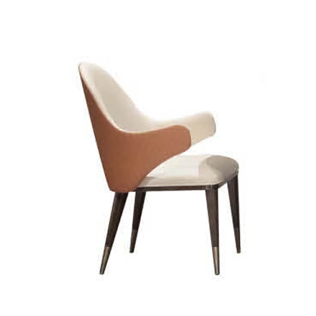 GHẾ BÀN ĂN UMYS-DC02-2