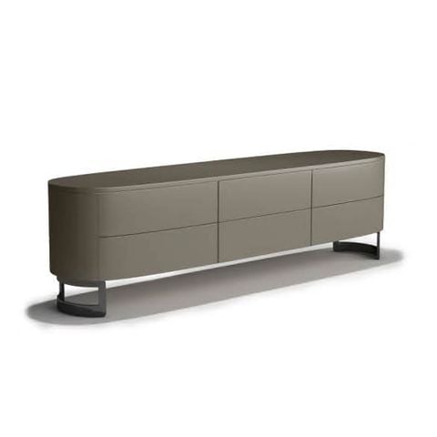  KỆ TIVI UMJS-LB05-2 