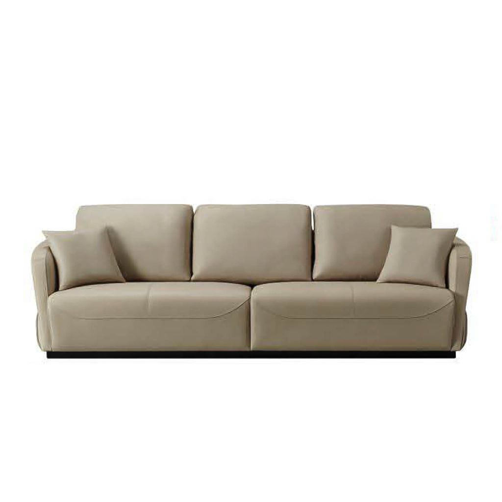 GHẾ SOFA UMSJ-J-LS04