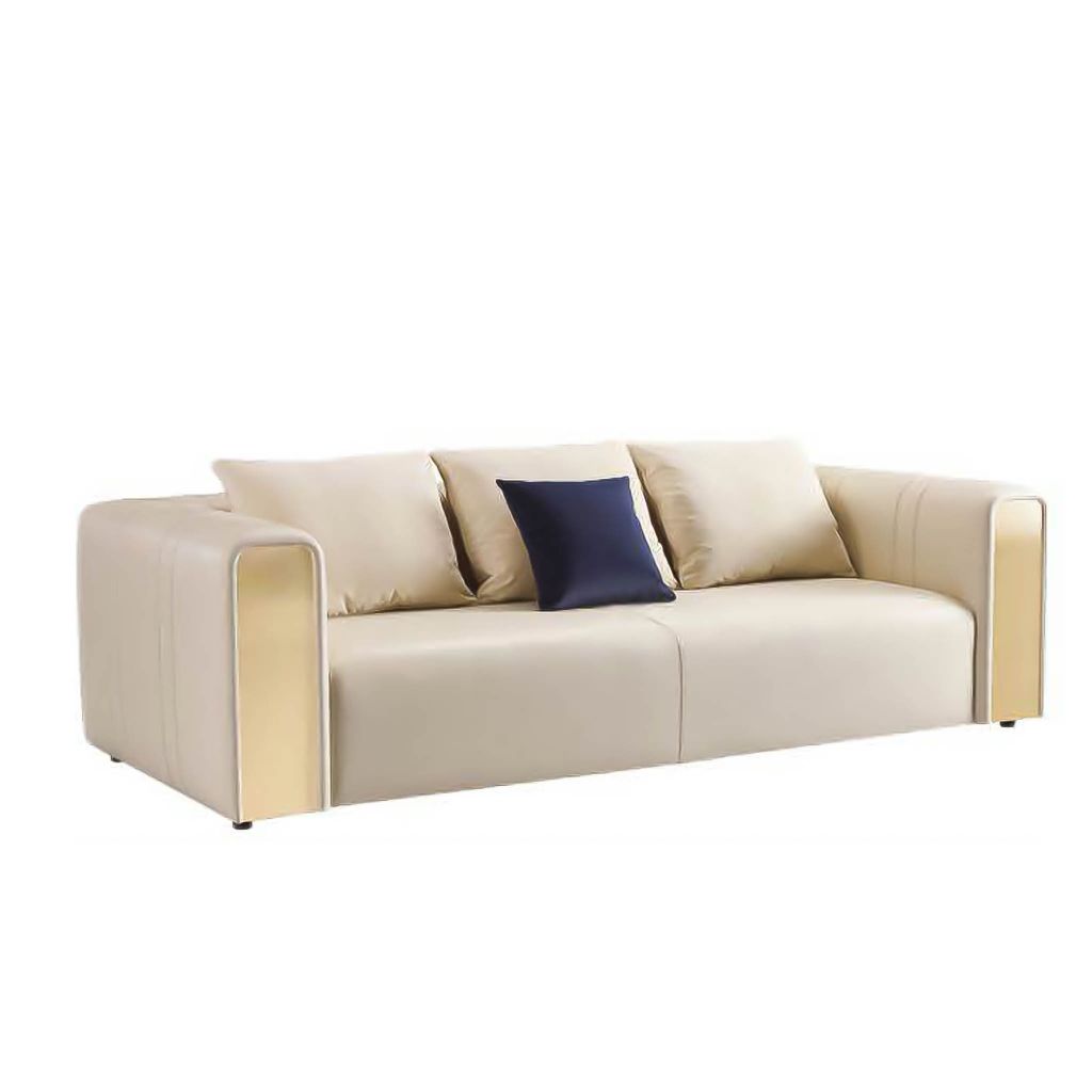 GHẾ SOFA UMSJ-R-LS01