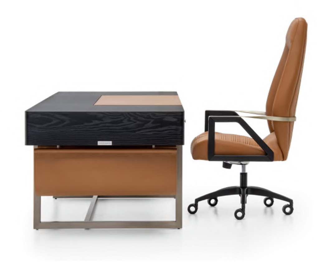 Bàn làm việc HZ.AM259