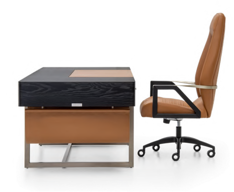  Bàn làm việc HZ.AM259 