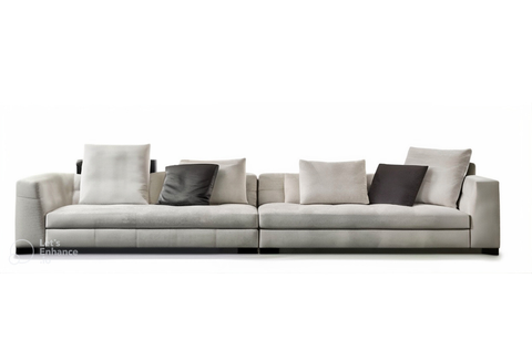  Ghế Sofa HZ.MT70 