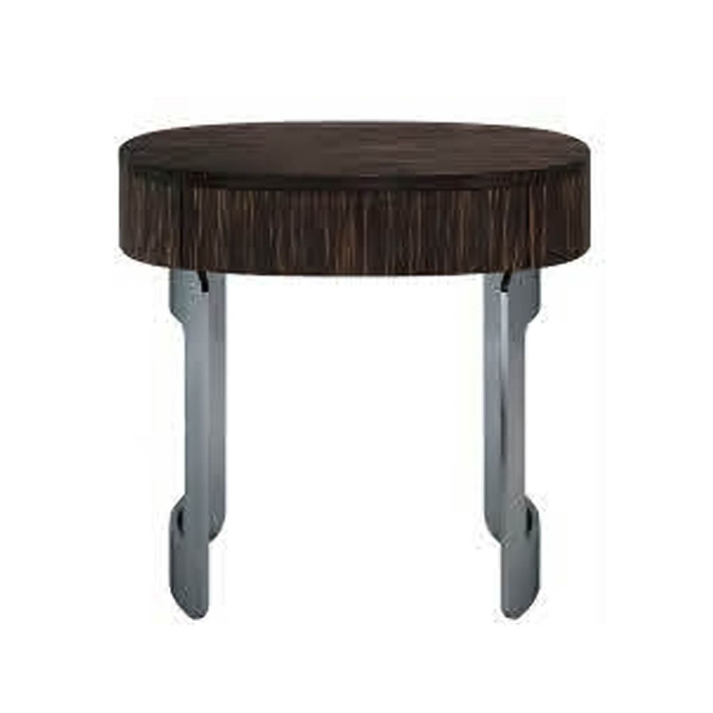 TAB GIƯỜNG UMJS-BT02-2