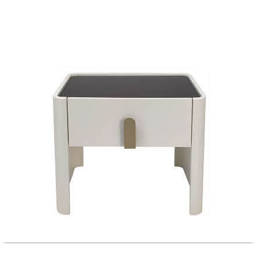 TAB GIƯỜNG UMSJ-J-BT03