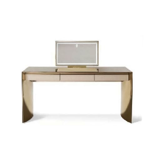  BÀN TRANG ĐIỂM UMSJ-V-BD01 