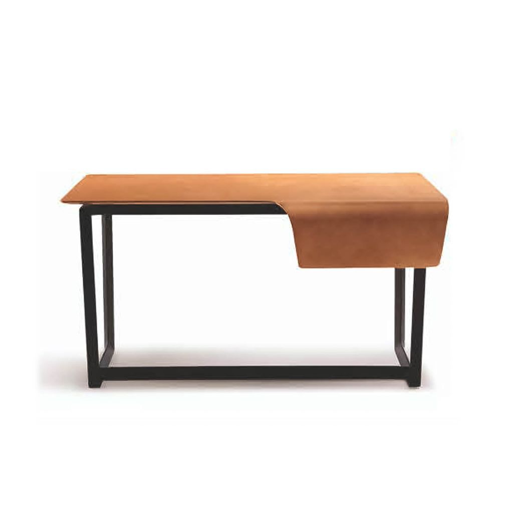 BÀN LÀM VIỆC UMNZ-C-WT03