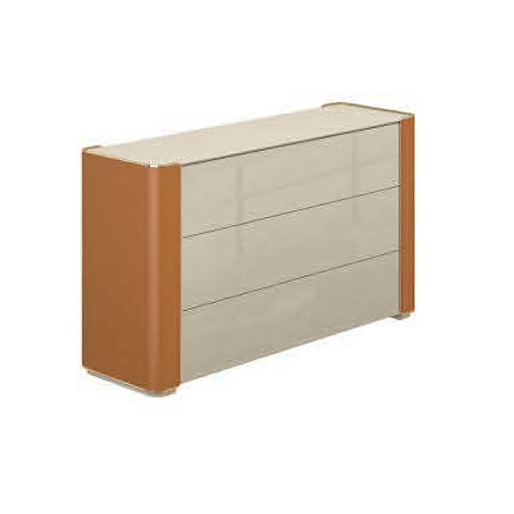 KỆ TỦ UMJS-CC07-2