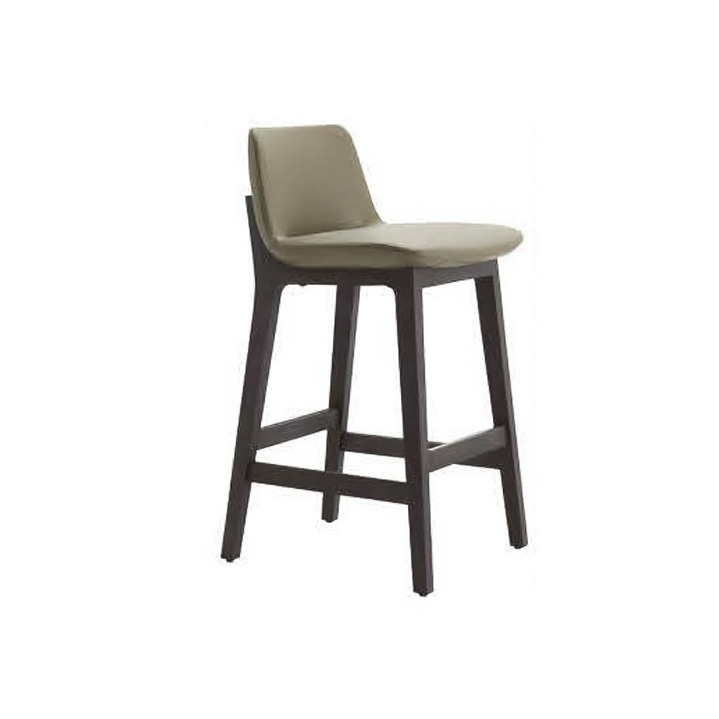 GHẾ BÀN ĂN UMNZ-C-BS03