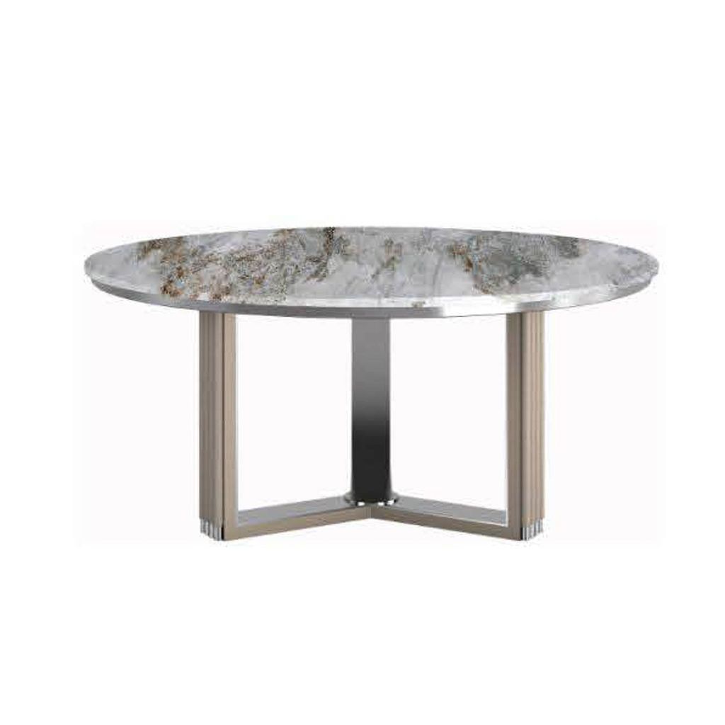 BÀN UMSJ-J-DT05S 1.35