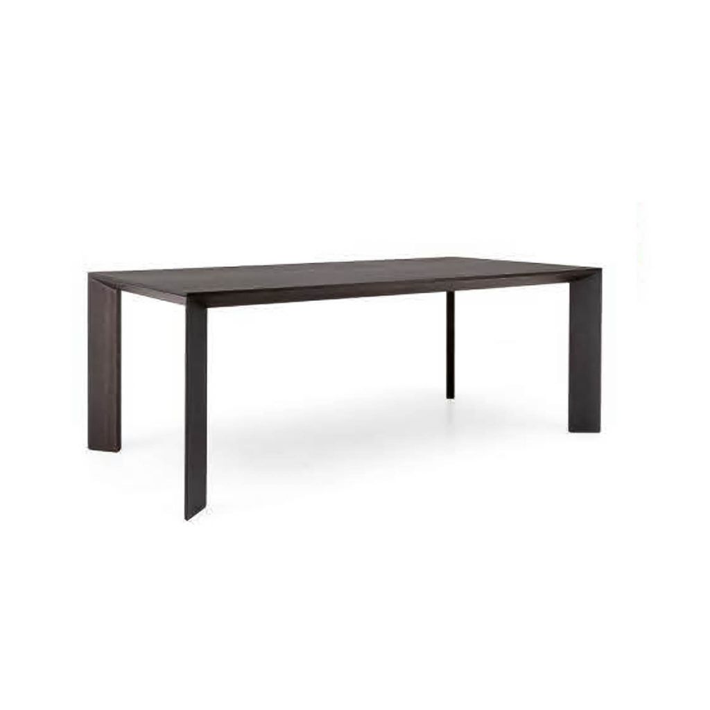 BÀN ĂN UMNZ-B-DT13