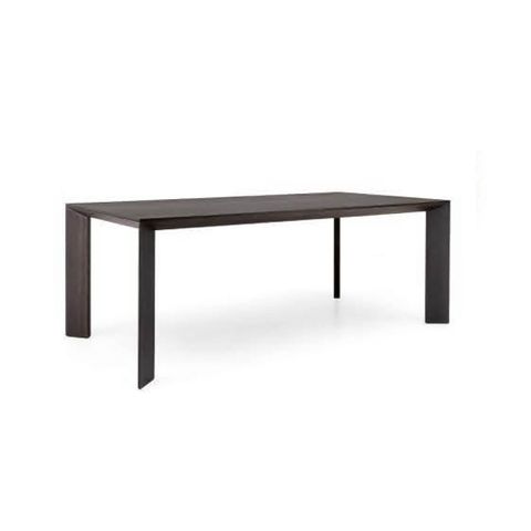  BÀN ĂN UMNZ-B-DT13 