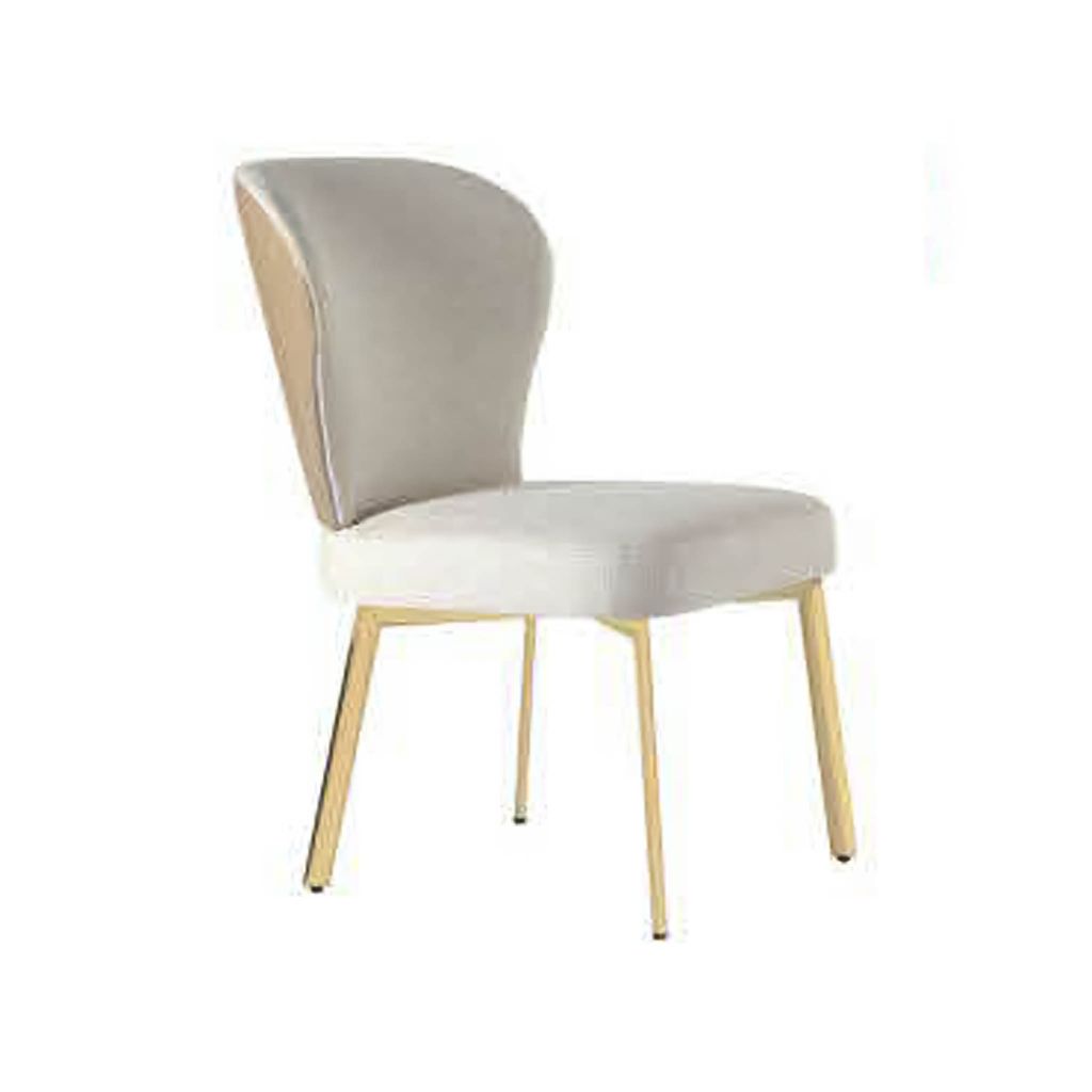 GHẾ BÀN ĂN UMJS-DC06