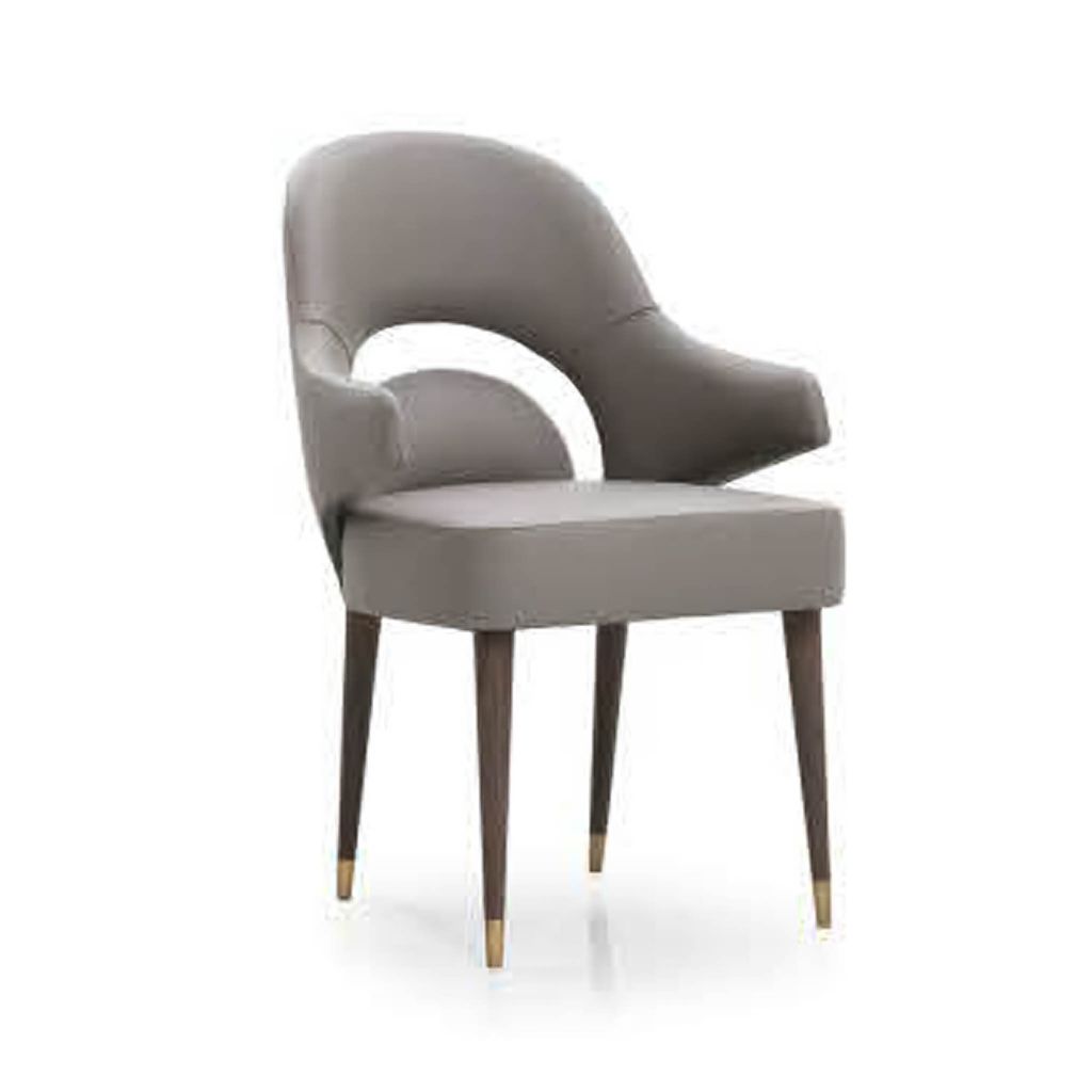 GHẾ BÀN ĂN UMSJ-J-DC03