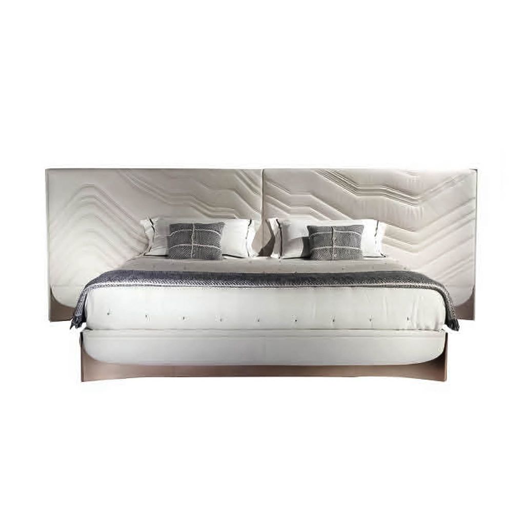 GIƯỜNG UMSJ-V-BB-3