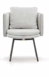  Ghê bàn ăń HZ.MT27 