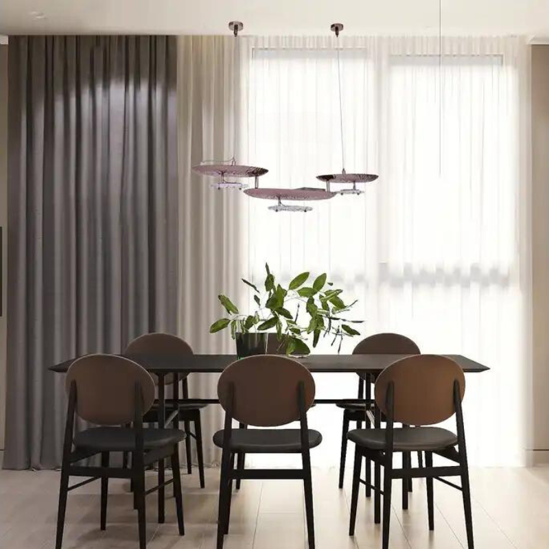 ĐÈN TRANG TRÍ HZL305