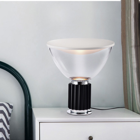  ĐÈN TRANG TRÍ HZL015 