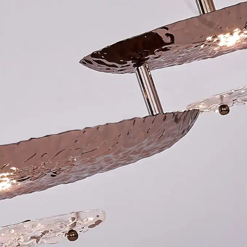 ĐÈN TRANG TRÍ HZL305