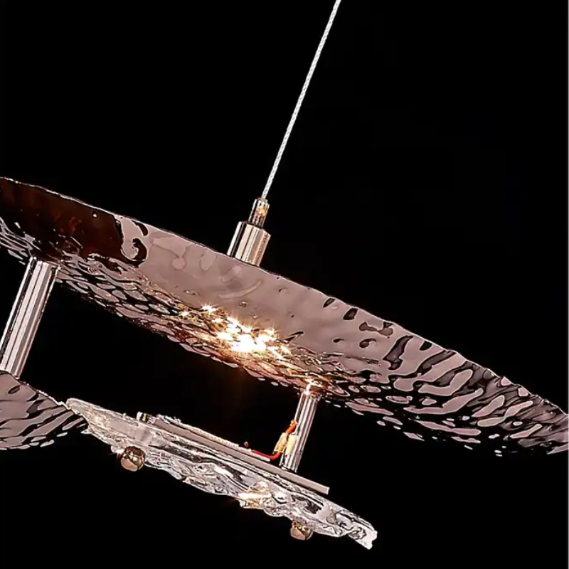 ĐÈN TRANG TRÍ HZL305